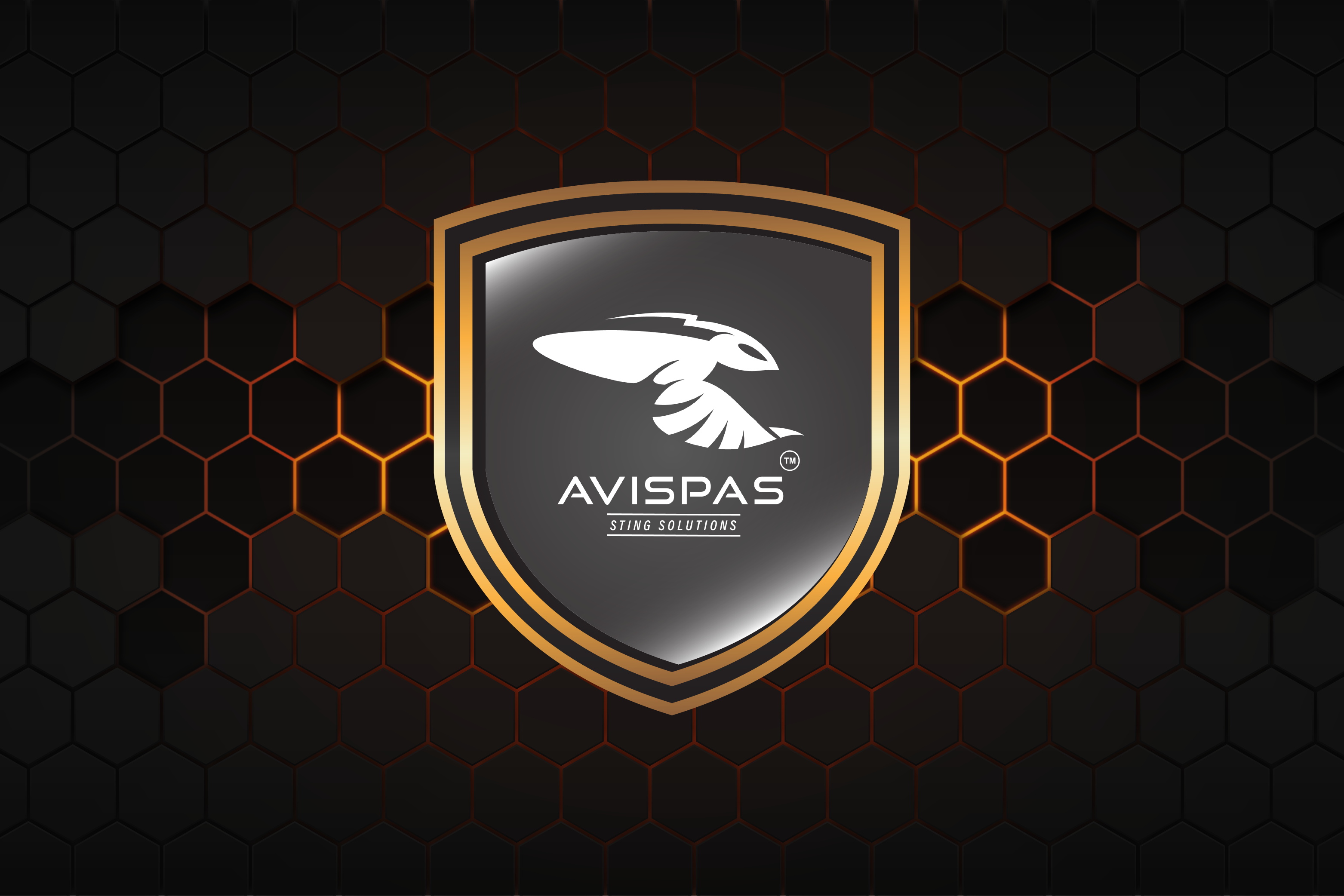 Avispas Banner_Artboard